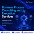 Get Proven ROI With Business Process Transformation Services From EnFuse