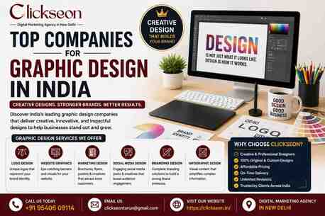New Delhi, Business Partners, Best PR Companies In Delhi NCR