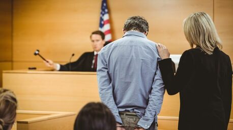 New York, Health, Best Alternative Sentencing Program In California