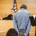 Best Alternative Sentencing Program In California