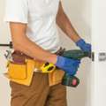 Professional Locksmiths In Blue Mountains | 24/7 Lock & Key Services