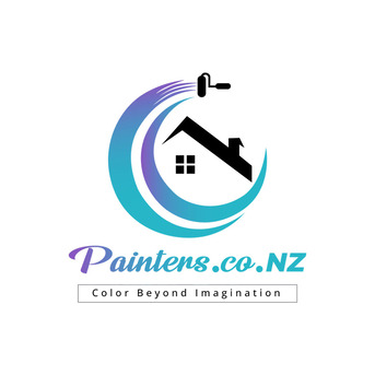 Auckland, Household, Residential And Commercial Painting Services In Auckland