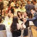 Hire A Wedding Emcee In Singapore For Your Big Day