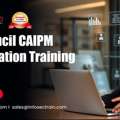 CAIPM Certification Training | AI Project Management Course