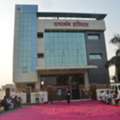 Looking For Trusted Multi-Specialty Healthcare In Shahjahanpur? Choose Satyanand Hospital!