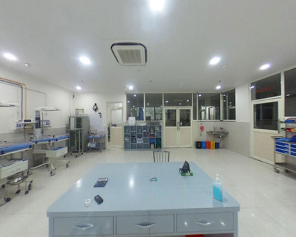 Lucknow, Childcare Job Seekers, Looking For Trusted Multi-Specialty Healthcare In Shahjahanpur? Choose Satyanand Hospital!