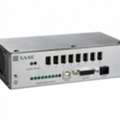 USD 750,  Xaar XUSB Drive Electronics System XP55500016 (ARIZAPRINT)