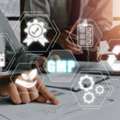 Good Manufacturing Practice (GMP) | Quality & Compliance Solutions