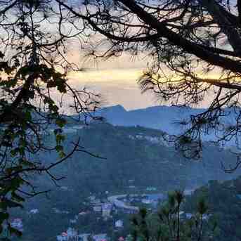 Mumbai, Holiday/Vacation Rentals, Book A Luxury Homestay In Kasauli For Your Next Holiday