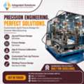 Welding Fixture Design Service In India