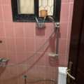 SAR 1400/month,  Furnished,  1 BR,  Room For Rent &ndash; Saudi Hara (Sharing Apartment Only For 2 Months)