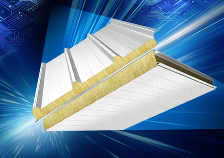 Greater Noida, Construction, Glasswool Panel Suppliers In Ahmedabad