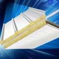 Glasswool Panel Suppliers In Ahmedabad