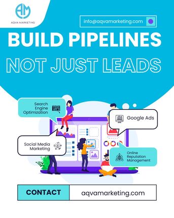 Mumbai, Marketing, Generate More Leads With Smart Marketing Strategies