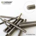 Thread Rod Supplier