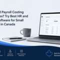 Outdated Payroll Costing Employees? Try Best HR And Payroll Software For Small Business