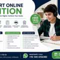 IGCSE | GCSE | IB | CBSE | A-Level Online Tuition &ndash; Free Trial