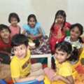 Daycare For Kids