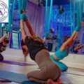 Yoga Classes Austin For Strength, Balance, And Wellness