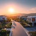 INR 2,  3 BR,  Best Residential Area In Dehradun - Elevate Infra