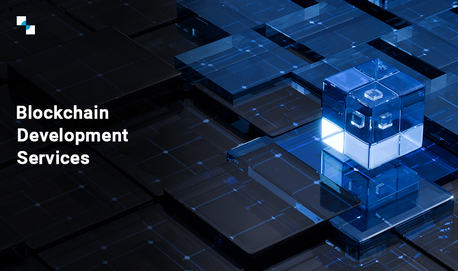New York, Software Development, Antier: Ranked Among The Best Blockchain Development Companies In 2026