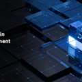 Antier: Ranked Among The Best Blockchain Development Companies In 2026