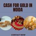 Can I Receive Instant Cash For Gold In Noida?