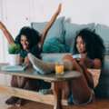 Bipolar Disorder Treatment Services In Bowie