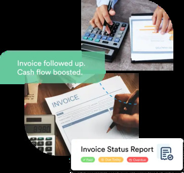New York, Accounting, Accounts Receivable Services | Outsource AR With Confidence