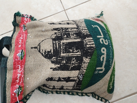 Al Rabie, Food, SAR 20,  Discount Price Taj Mahal Sella Basmati Rice 5 Kg. 20 Riyals Only.