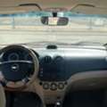 SAR 1,  Chevrolet Aveo,  2013,  Manual,  265000 KM,