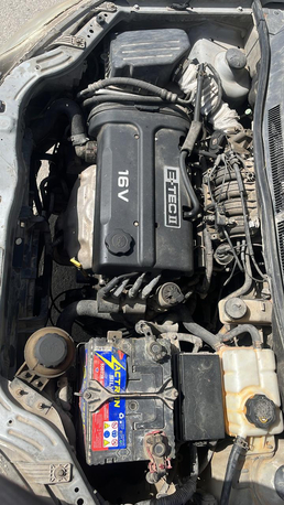 Jubail, Vehicles, Cars & Trucks , SAR 1,  Chevrolet Aveo,  2013,  Manual,  265000 KM,