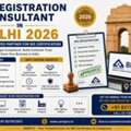 How To Find Reliable BIS Consultants In Delhi?