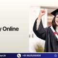 Shoolini University Online BBA Fees