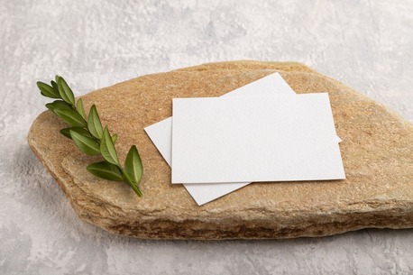 Vancouver, Business, Top Industries Using Waterproof Paper For Durable Printing