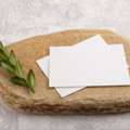 Top Industries Using Waterproof Paper For Durable Printing