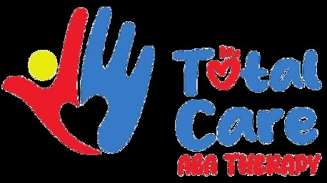 London, Medical, Total Care ABA Cary