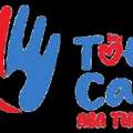 Total Care ABA Cary