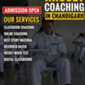 IMU CET Coaching In Chandigarh &ndash; Join Paramount Defence Academy