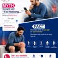 Expert Orthopedic Care For Spine And Back Pain