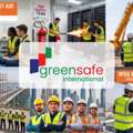 SAC-Accredited Overtime (OT) Exemption Audit Singapore | Greensafe International