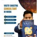 Best Vastu Consultant In Noida