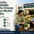 How To Choose Nasha Mukti Kendra | Key Factors To Consider