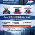 What To Consider Before Purchasing A Dedicated Server?