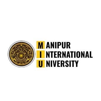 Mumbai, Jobs, Manipur International University