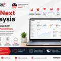 ERPNext Malaysia Services For Modern SMEs And Enterprises