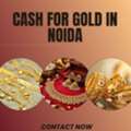 Which Jewelry Buyer Provide Instant Cash For Gold In Noida?