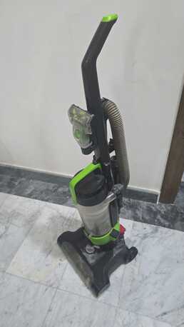 Al Tahliyah, Furniture, SAR 300,  Sofa, Vacuum, Mirror For Sale