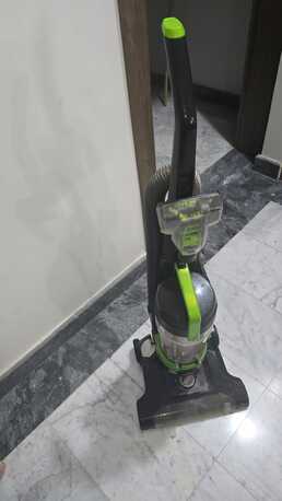 Al Tahliyah, Furniture, SAR 300,  Sofa, Vacuum, Mirror For Sale