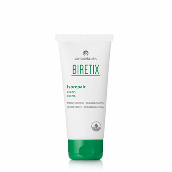 Cape Town, Health & Beauty Items, Scar Removal Cream For Smoother Healthier Looking Skin